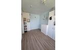 Etagenwohnung Duisburg Rheinhausen - 3 Zimmer, 74 m&sup2;, 184.000&euro; | Angebot:26946330