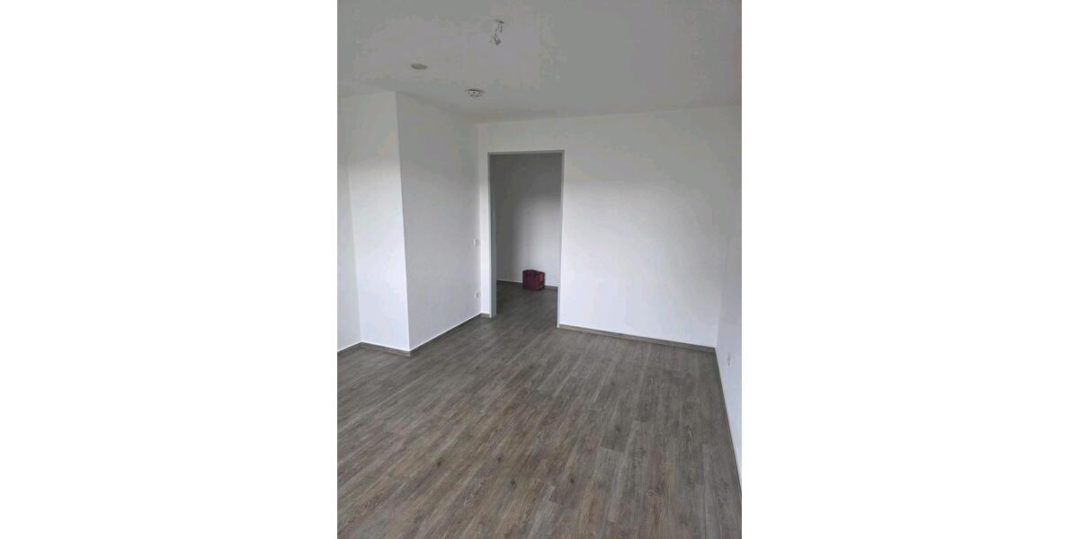 Etagenwohnung Dorsten Altstadt - 2 Zimmer, 65 m&sup2;, 820&euro; | Angebot:25590250