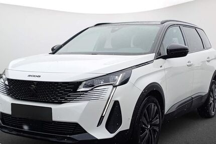 Peugeot 5008 36.047 km 28.829 &euro; Borken 46325