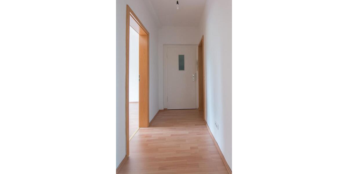 Etagenwohnung Bottrop Boy - 3 Zimmer, 59 m&sup2;, 489&euro; | Angebot:26646499