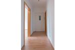 Etagenwohnung Bottrop Boy - 3 Zimmer, 59 m&sup2;, 489&euro; | Angebot:26646499