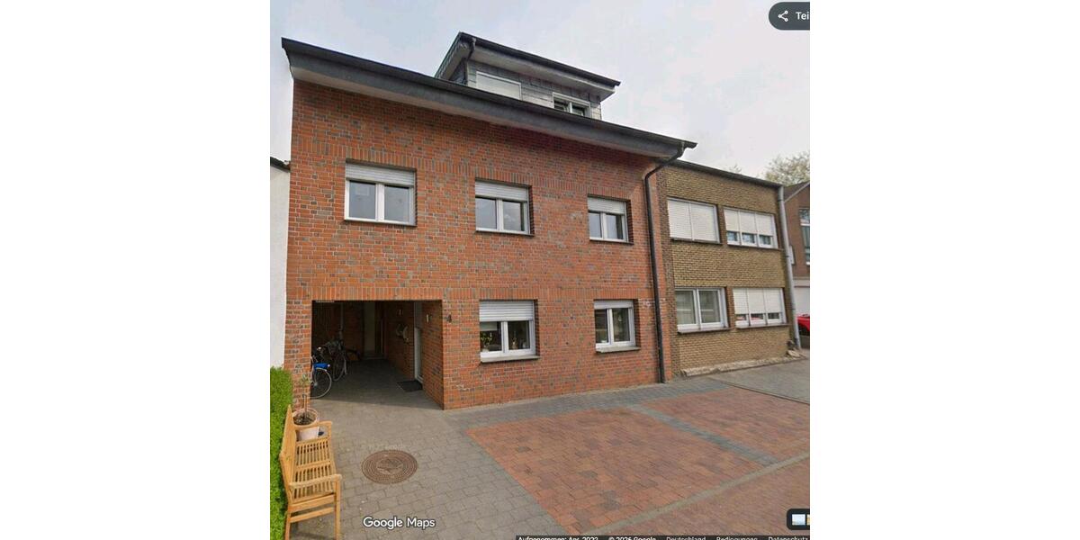 Einfamilienhaus Bocholt - 520.000&euro; | Angebot:27054473
