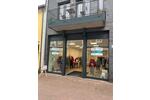 Gewerbeobjekt Kevelaer - 1.200&euro; | Angebot:25993700