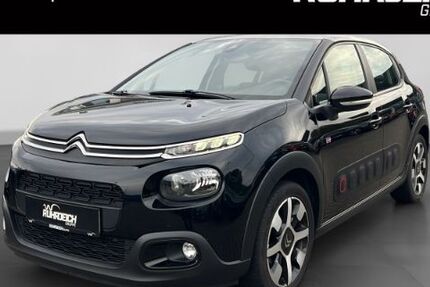 Citroen C3 96.800 km 9.690 &euro; Duisburg 47059