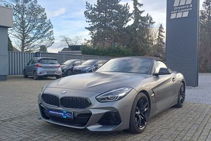 BMW Z4 M40 34.950 km 46.950 &euro; Geldern 47608