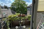 Dachgeschoßwohnung Dinslaken Hiesfeld - 1 Zimmer, 49 m&sup2;, 641&euro; | Angebot:26660547