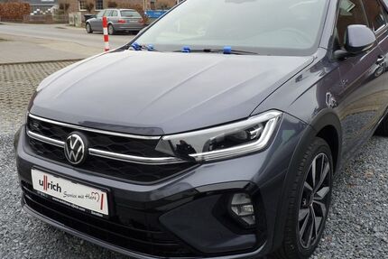 VW Taigo 3.000 km 30.990 &euro; Issum-Sevelen 47661