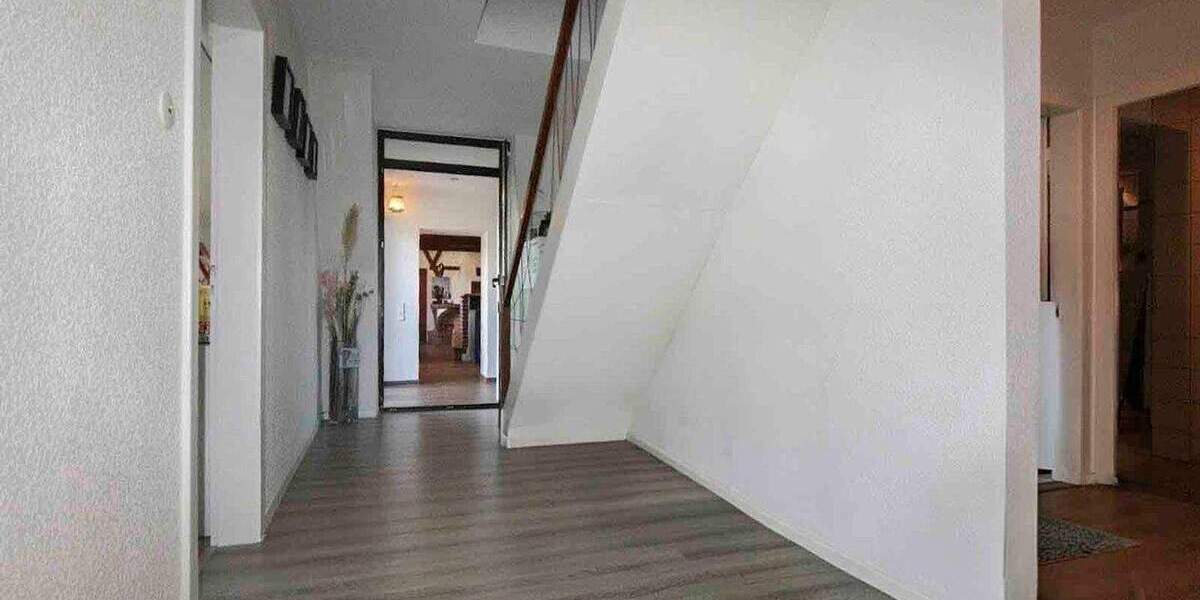 Einfamilienhaus Alpen Veen - 1 Zimmer, 334 m&sup2;, 750.000&euro; | Angebot:25880887