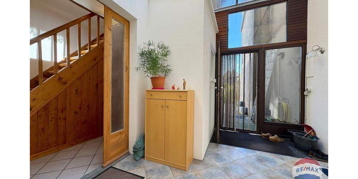 Einfamilienhaus Kalkar - 4 Zimmer, 100 m&sup2;, 248.000&euro; | Angebot:25672791