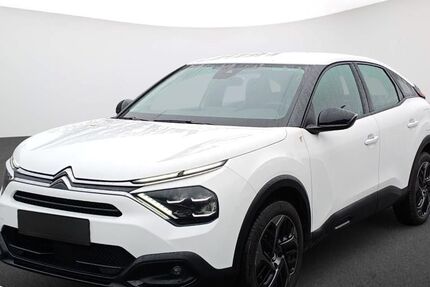 Citroen C4 31.812 km 13.688 &euro; Borken 46325
