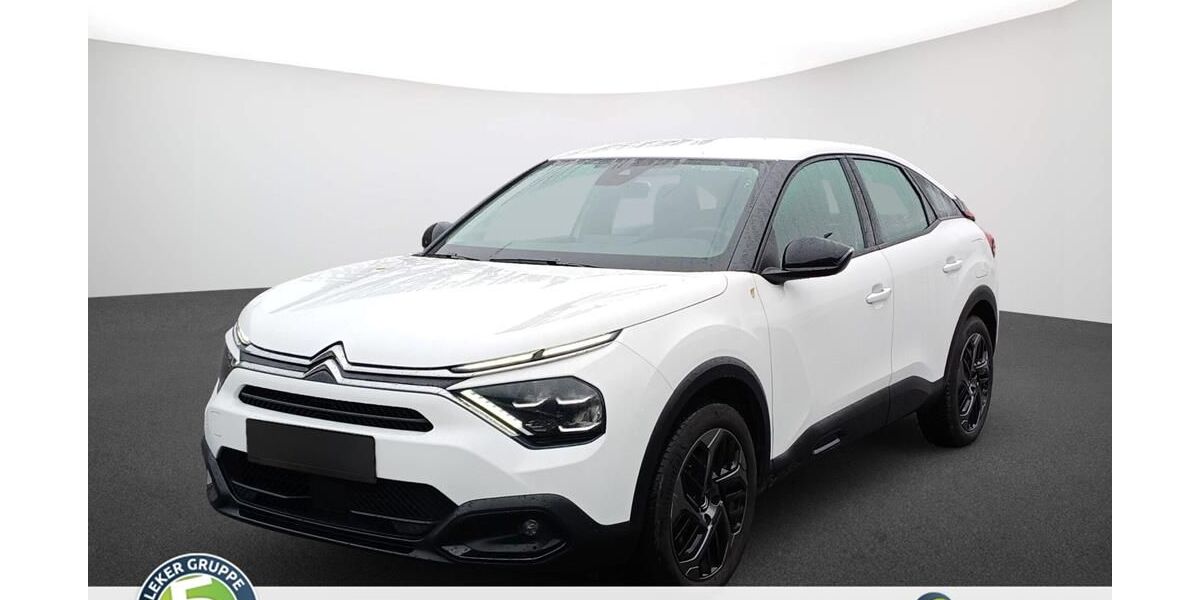 Citroen C4 31.812 km 13.688 &euro; Borken 46325