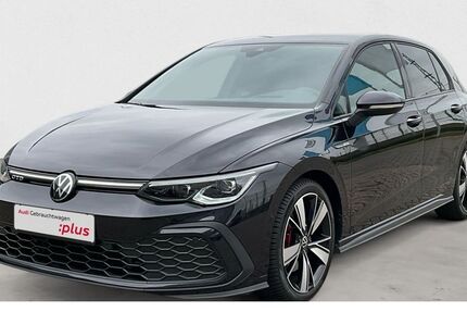 VW Golf 46.844 km 28.780 &euro; Wesel 46483