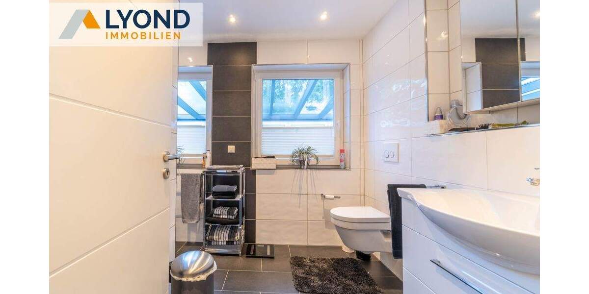 Mehrfamilienhaus, Wohnhaus Bocholt / Spork Spork - 8 Zimmer, 170 m&sup2;, 495.000&euro; | Angebot:25798334