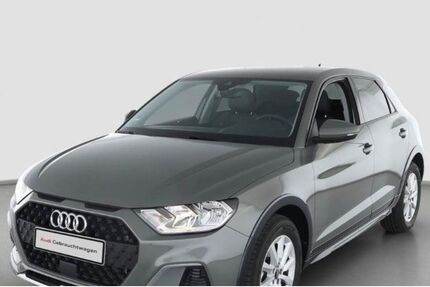 Audi A1 6.114 km 21.470 &euro; Geldern 47608