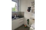 Hochparterre Bottrop Batenbrock - 3 Zimmer, 66 m&sup2;, 110.000&euro; | Angebot:26527073