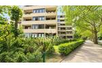 Etagenwohnung Duisburg / Hochfeld Hochfeld - 2 Zimmer, 58 m&sup2;, 690&euro; | Angebot:26815820
