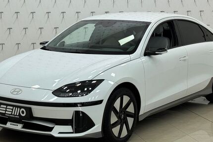 Hyundai IONIQ 6 18.913 km 34.400 &euro; Oberhausen 46149