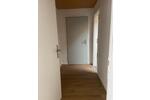 Etagenwohnung Dinslaken Lohberg - 2 Zimmer, 80 m&sup2;, 1.178&euro; | Angebot:25616604