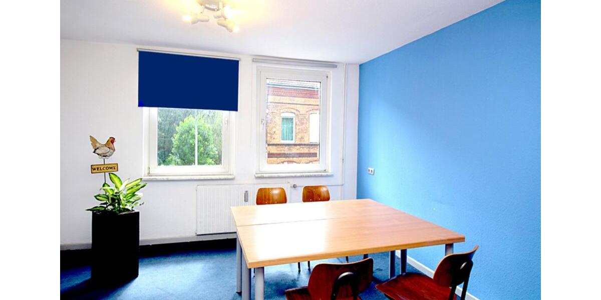 Gewerbeobjekt Wesel - 29&euro; | Angebot:16217157