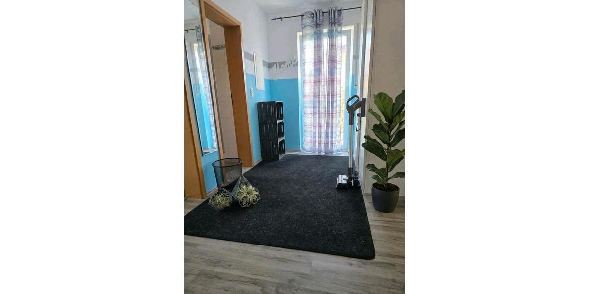 Reihenhaus Hamminkeln - 6 Zimmer, 160 m&sup2;, 489.000&euro; | Angebot:27617962