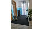 Reihenhaus Hamminkeln - 6 Zimmer, 160 m&sup2;, 489.000&euro; | Angebot:27617962