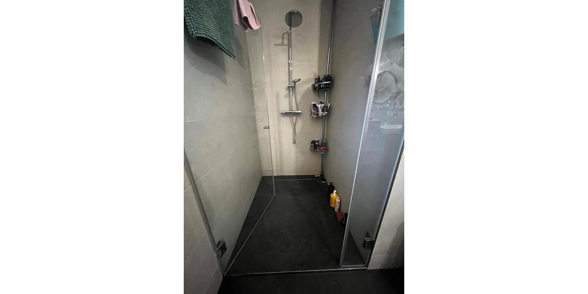 Erdgeschoßwohnung Bocholt - 3 Zimmer, 93 m&sup2;, 1.300&euro; | Angebot:26676690