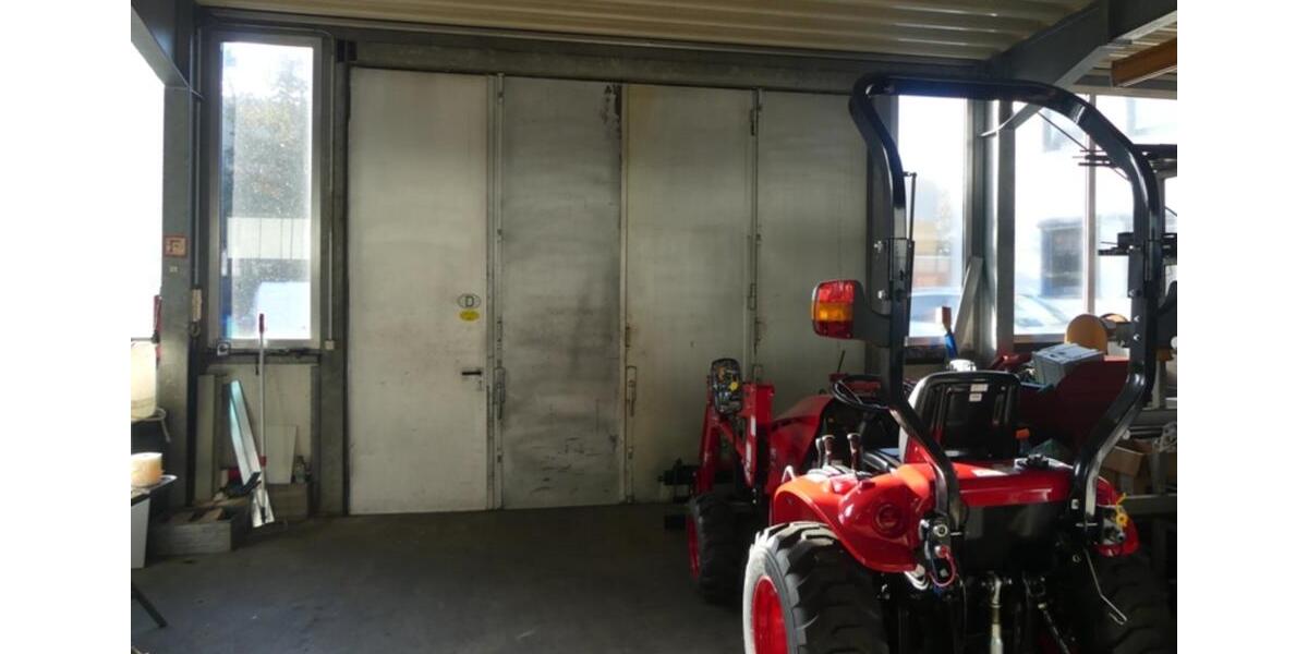 Gewerbeobjekt Geldern - 2.500&euro; | Angebot:25271505