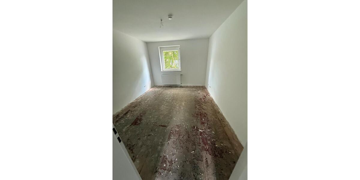 Etagenwohnung Dorsten Alt-Wulfen - 3.5 Zimmer, 49 m&sup2;, 560&euro; | Angebot:26631240