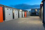 Gewerbeobjekt Bocholt - 149&euro; | Angebot:26279577