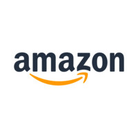 Loss Prevention Specialist/ Sicherheitsfachkraft Schadensverhütung, Security & Loss Prevention Field Amazon.com, Inc Duisburg 47051