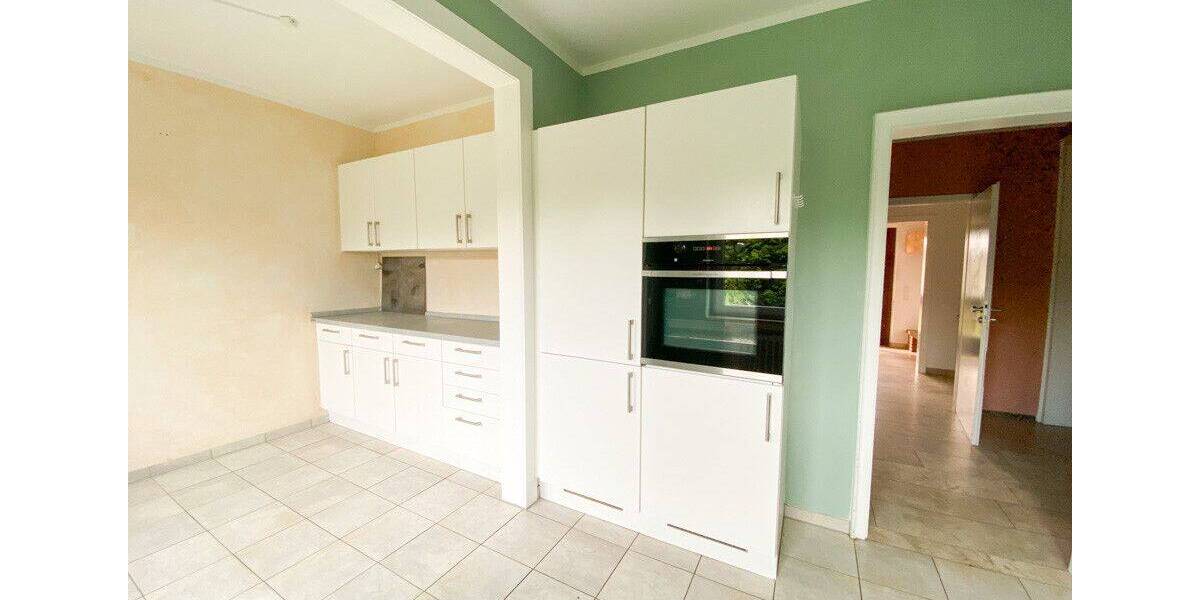 Einfamilienhaus Geldern - 5 Zimmer, 203 m&sup2;, 1.900&euro; | Angebot:26029553