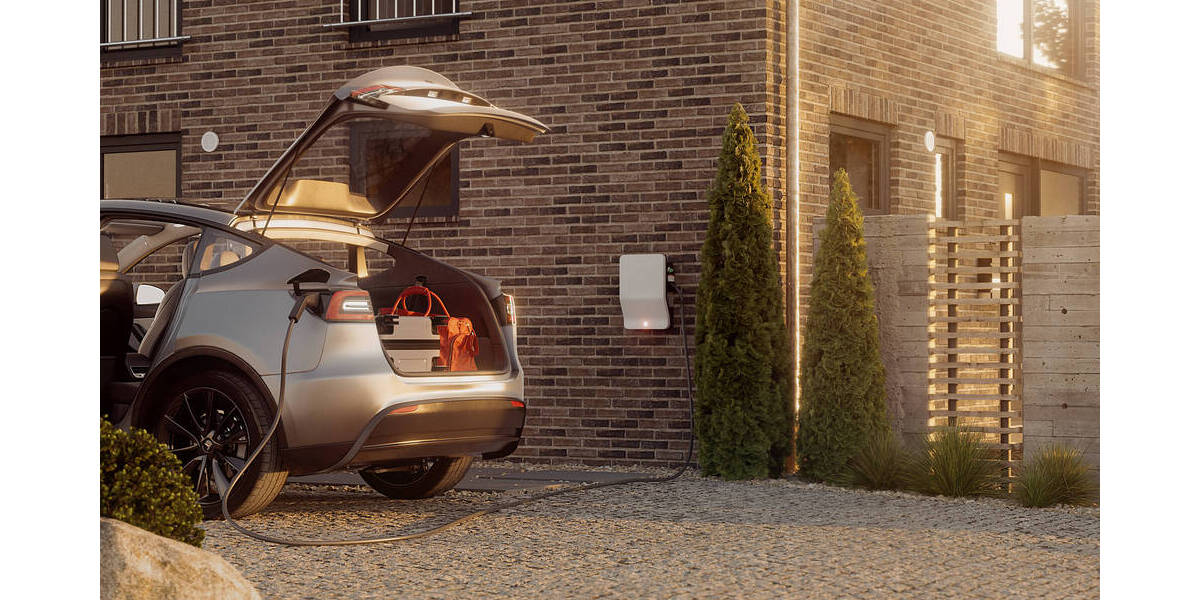 Mehrfamilienhaus, Wohnhaus Geldern Veert - 324.440&euro; | Angebot:25676155