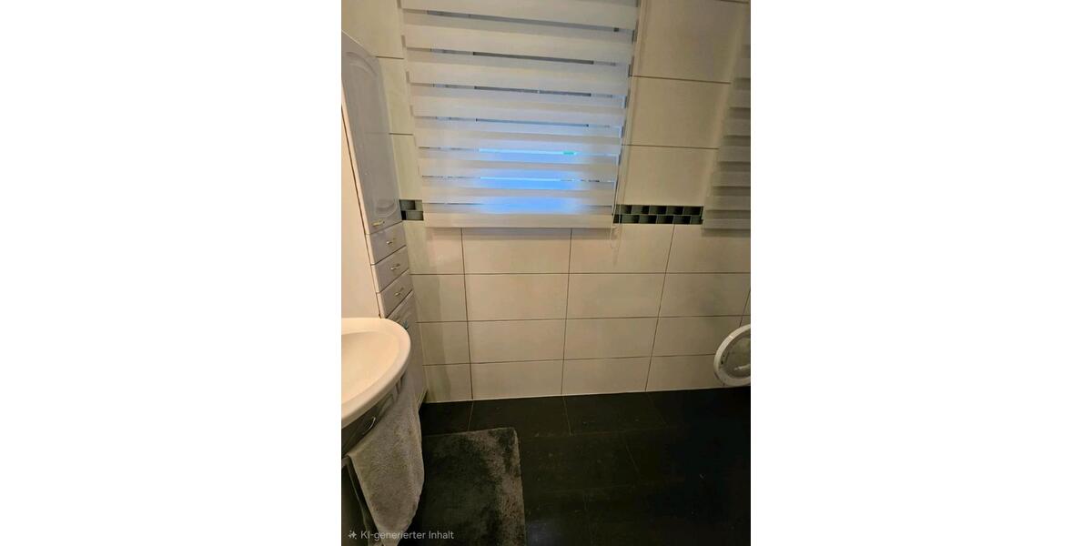 Erdgeschoßwohnung Duisburg Duisburg-Mitte - 3 Zimmer, 68 m&sup2;, 185.000&euro; | Angebot:25594056