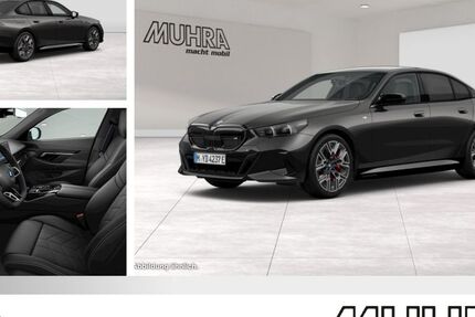 BMW i5 23.344 km 70.880 &euro; Oberhausen 46149