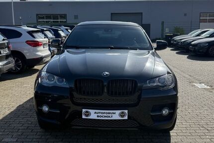 BMW X6 240.000 km 12.600 &euro; Bocholt 46395