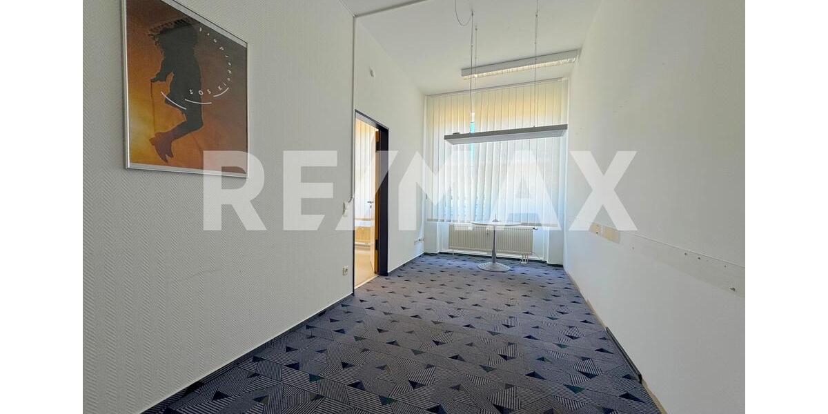 Gewerbeobjekt Kevelaer - 3.145&euro; | Angebot:23795381