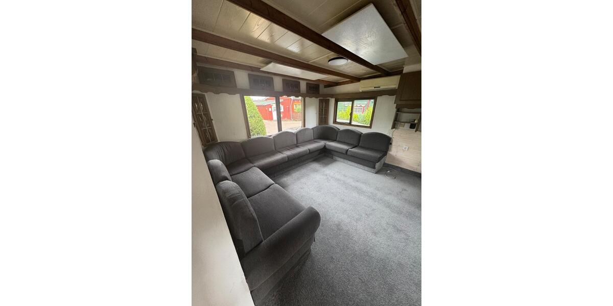 Einfamilienhaus Xanten - 3 Zimmer, 45 m&sup2;, 12.000&euro; | Angebot:27092770