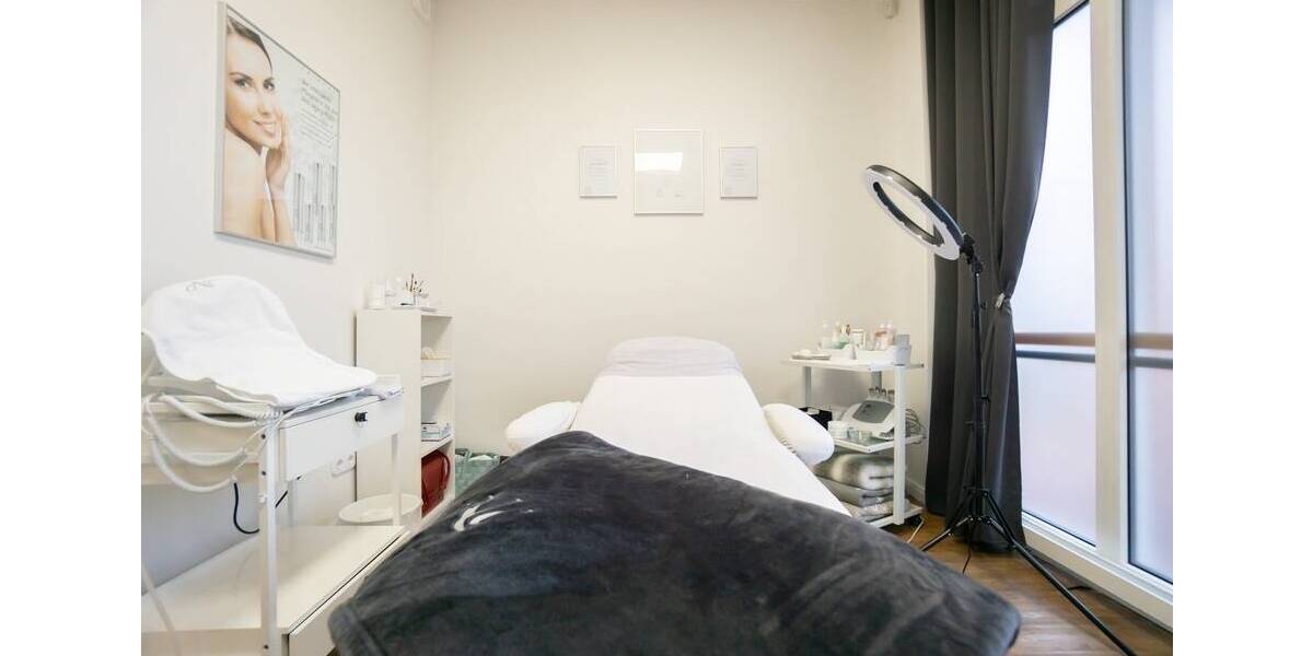 Gewerbeobjekt Kevelaer - 710&euro; | Angebot:25971139