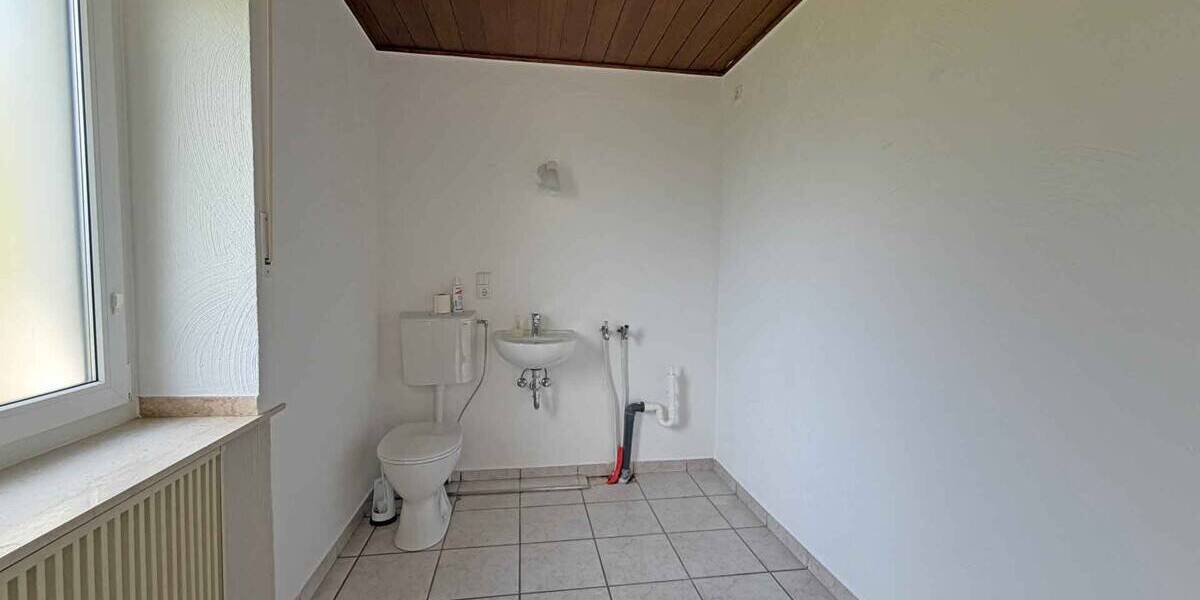 Einfamilienhaus Alpen Menzelen-West - 6 Zimmer, 142 m&sup2;, 299.000&euro; | Angebot:26703086