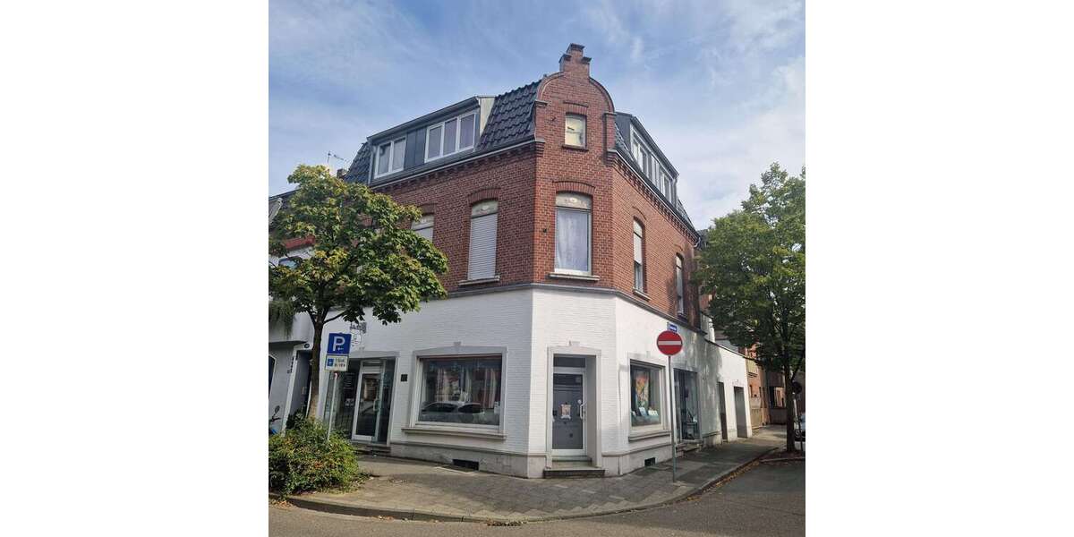 Gewerbeobjekt Kevelaer Kevelaer Mitte - 310&euro; | Angebot:27271479