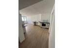 Etagenwohnung Wesel Fusternberg - 3 Zimmer, 92 m&sup2;, 880&euro; | Angebot:26587569