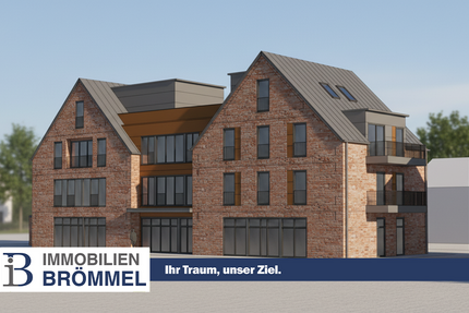 Gewerbeobjekt Raesfeld - 510&euro; | Angebot:24823623