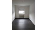 Etagenwohnung Oberhausen Biefang - 4 Zimmer, 102 m&sup2;, 988&euro; | Angebot:26611612