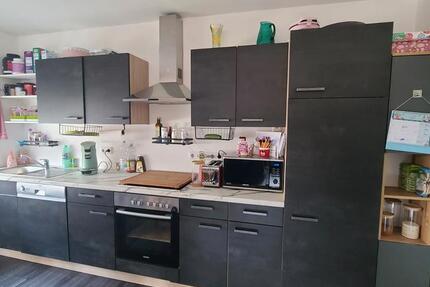 Wohnung Oberhausen Biefang - 4 Zimmer, 102 m&sup2;, 988&euro; | Angebot:26611612