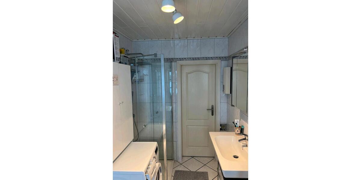 Etagenwohnung Borken - 3 Zimmer, 95 m&sup2;, 850&euro; | Angebot:25839769