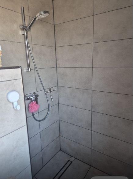 Etagenwohnung Borken - 3 Zimmer, 85 m&sup2;, 935&euro; | Angebot:25894271