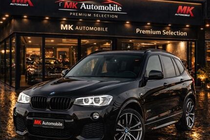 BMW X3 174.748 km 12.990 &euro; Gladbeck 45968