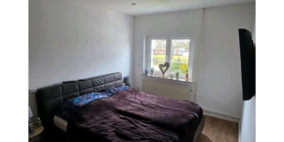 Reihenhaus Weeze - 10 Zimmer, 240 m&sup2;, 690.000&euro; | Angebot:25982488