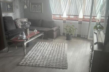 Wohnung Duisburg Walsum - 5.5 Zimmer, 130 m&sup2;, 240.000&euro; | Angebot:23205437