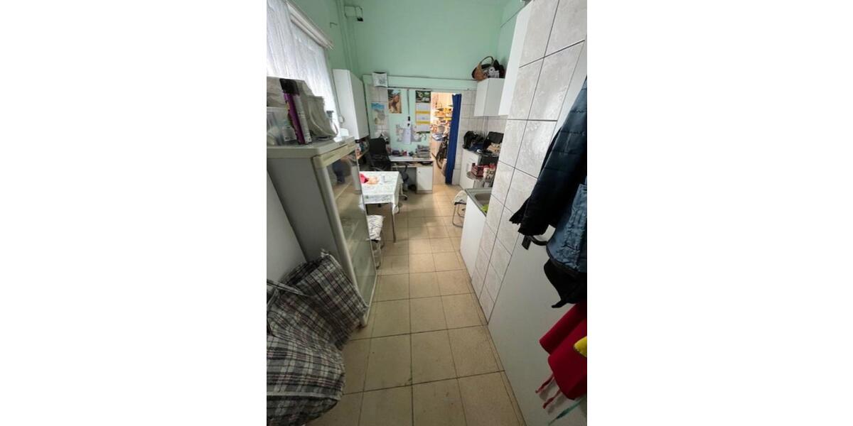 Gewerbeobjekt Bocholt Stenern - 430&euro; | Angebot:23053673